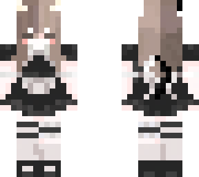 j4vivi_