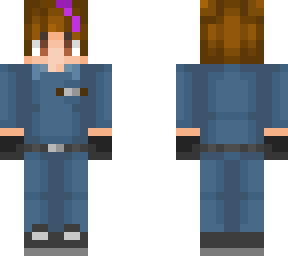 janitor
