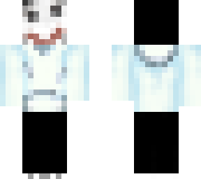 jeff the killer