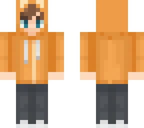 jennix vtuber