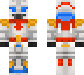 jet jaguar godzilla singular point
