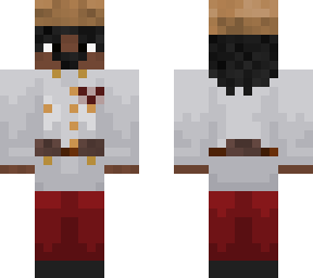 katipunero early war uniform