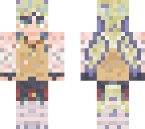 kei 2 fixed