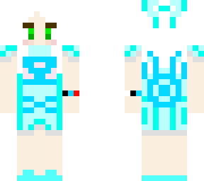 kiakitty