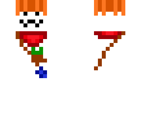 king_potato7172