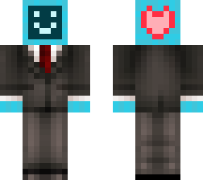 kokoshebejf