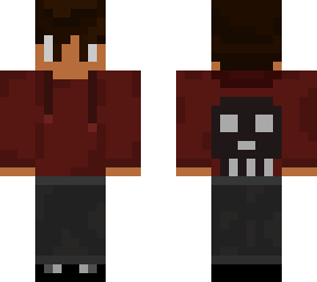 lardi kira