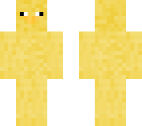 le duck