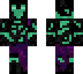 ledros