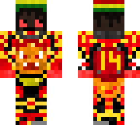 lei14