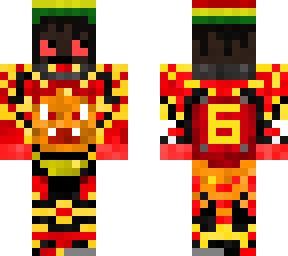 lei6