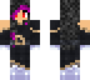lex (rat)cultist