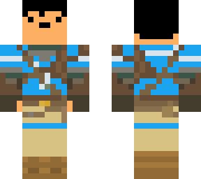 link
