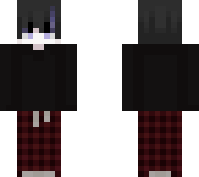 llewellyn ; nightwear