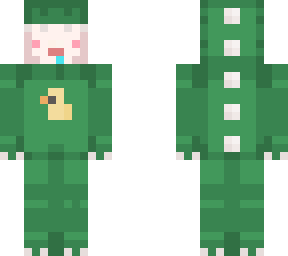 lore skin