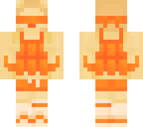 manepear skin