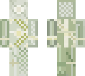 mantisbee skin 2!