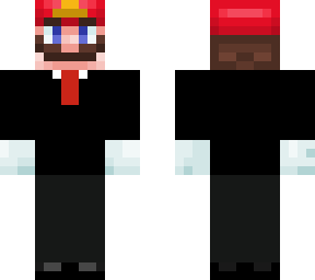 mario wersil