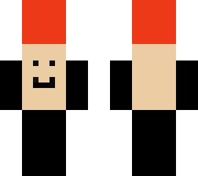 match bfdi