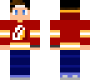 me as a chilliwack chief