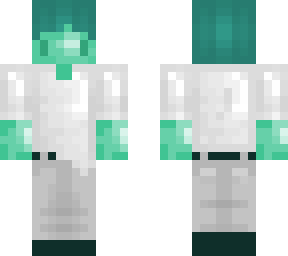 me minecraft skin