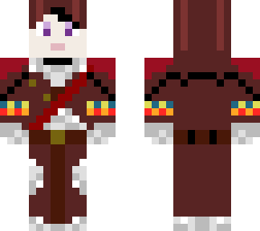 medieval baron