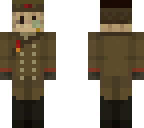 mi skin oc