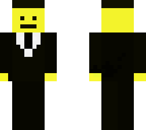 mikkel