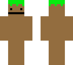 minecraft dirt block