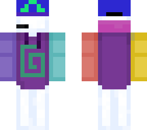 minecraft5862