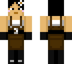 miner two
