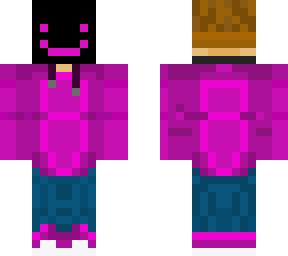 mrphoenix