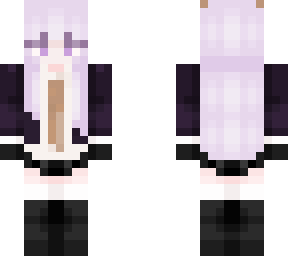 omg im so happy i can finally post skins again! this took sooo long to finish