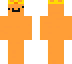 orxnge