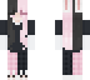 pajama
