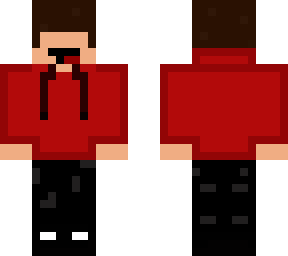 palllogamer1215