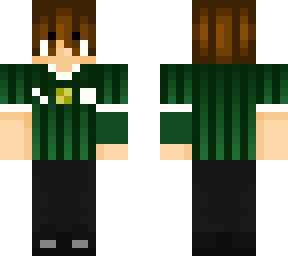 palmeiras