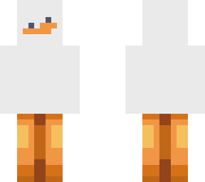 pato