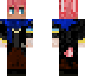 pig origin