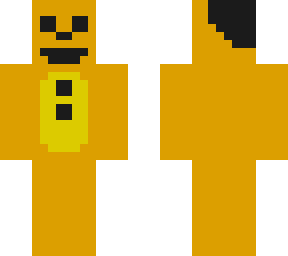 pixel freddy fazbear