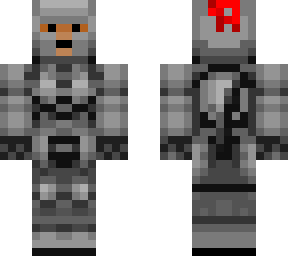 pvp monkey