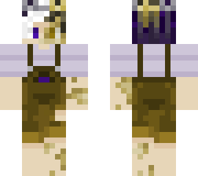 pyrite v base