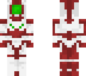 recolor - v1, #8