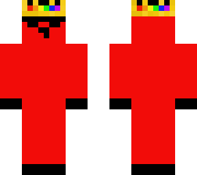 red boy (fixed last time)