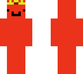 red wemmbu