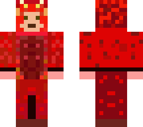 reddragonjuan