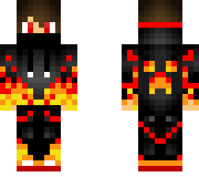 redslayer_1569