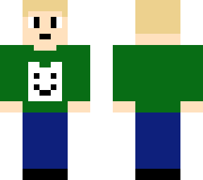 rick ham