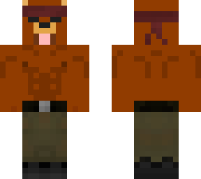 rubius guerra - ultimo dia squidcraftgames
