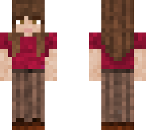 rux nov 2025